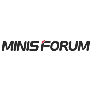 Minisforum
